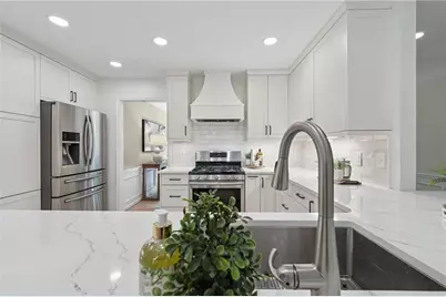 3988 Dover Ave, Alpharetta, GA 30009 - Photo 22