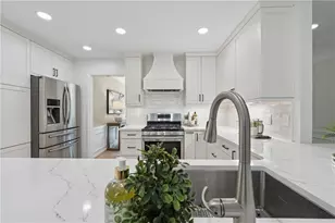 3988 Dover Ave, Alpharetta, GA 30009 - Photo 22