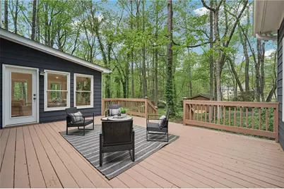 3988 Dover Ave, Alpharetta, GA 30009 - Photo 24