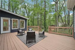 3988 Dover Ave, Alpharetta, GA 30009 - Photo 24