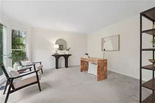 3988 Dover Ave, Alpharetta, GA 30009 - Photo 10