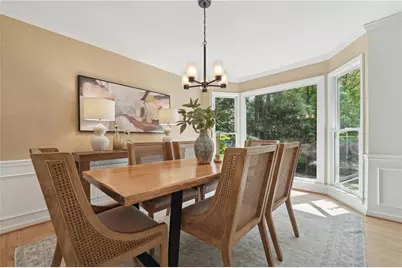 3988 Dover Ave, Alpharetta, GA 30009 - Photo 12