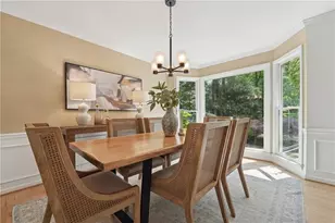 3988 Dover Ave, Alpharetta, GA 30009 - Photo 12