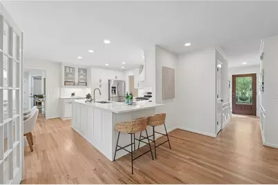 3988 Dover Ave, Alpharetta, GA 30009 - Photo 18