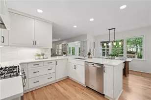 3988 Dover Ave, Alpharetta, GA 30009 - Photo 20