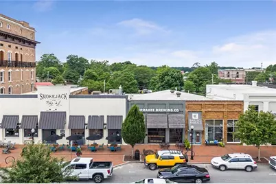 3988 Dover Ave, Alpharetta, GA 30009 - Photo 54