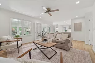 3988 Dover Ave, Alpharetta, GA 30009 - Photo 14