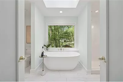 3988 Dover Ave, Alpharetta, GA 30009 - Photo 30