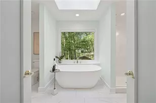 3988 Dover Ave, Alpharetta, GA 30009 - Photo 30