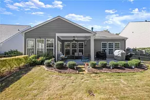 6443 Autumn Crest Ln, Hoschton, GA 30548 - Photo 36