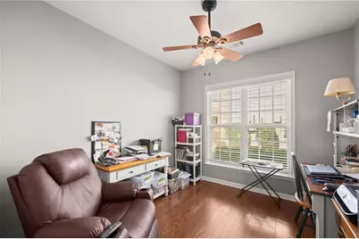 6443 Autumn Crest Lane, Hoschton, GA 30548 - Photo 10