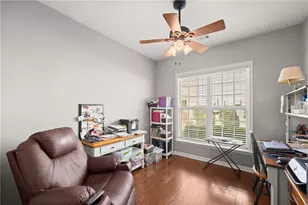 6443 Autumn Crest Ln, Hoschton, GA 30548 - Photo 10