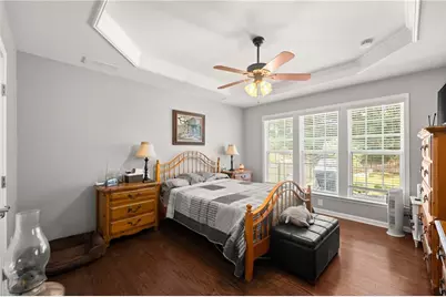 6443 Autumn Crest Lane, Hoschton, GA 30548 - Photo 12