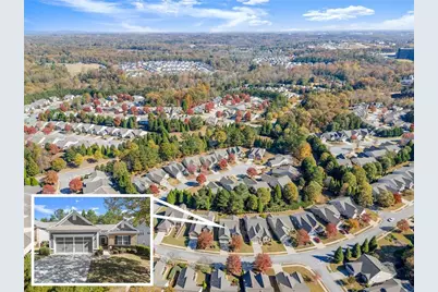 6443 Autumn Crest Lane, Hoschton, GA 30548 - Photo 44