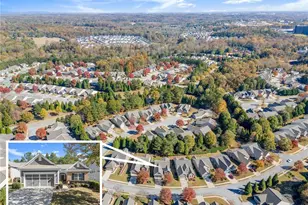 6443 Autumn Crest Ln, Hoschton, GA 30548 - Photo 44