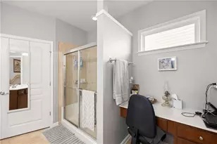 6443 Autumn Crest Ln, Hoschton, GA 30548 - Photo 16