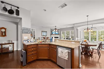 6443 Autumn Crest Lane, Hoschton, GA 30548 - Photo 30