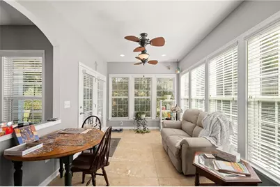 6443 Autumn Crest Lane, Hoschton, GA 30548 - Photo 32