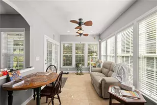 6443 Autumn Crest Ln, Hoschton, GA 30548 - Photo 32