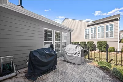 6443 Autumn Crest Lane, Hoschton, GA 30548 - Photo 40