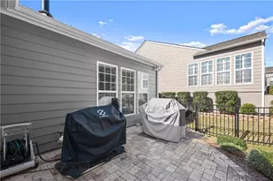 6443 Autumn Crest Ln, Hoschton, GA 30548 - Photo 40