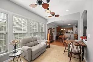 6443 Autumn Crest Ln, Hoschton, GA 30548 - Photo 34