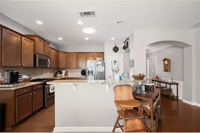 6443 Autumn Crest Lane, Hoschton, GA 30548 - Photo 24