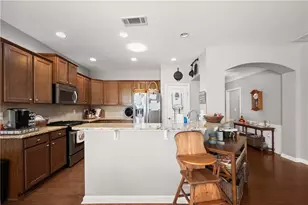 6443 Autumn Crest Ln, Hoschton, GA 30548 - Photo 24