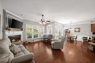 6443 Autumn Crest Ln, Hoschton, GA 30548 - Photo 22