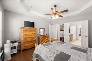 6443 Autumn Crest Ln, Hoschton, GA 30548 - Photo 14