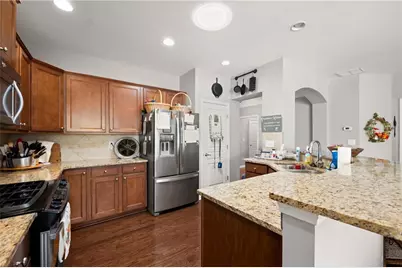 6443 Autumn Crest Lane, Hoschton, GA 30548 - Photo 28