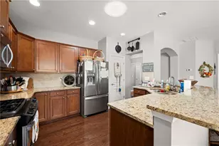 6443 Autumn Crest Ln, Hoschton, GA 30548 - Photo 28