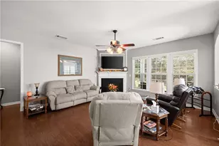 6443 Autumn Crest Ln, Hoschton, GA 30548 - Photo 20