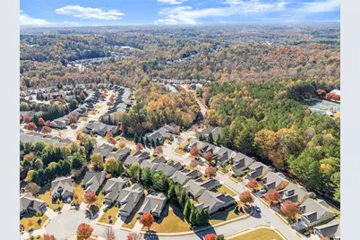 6443 Autumn Crest Lane, Hoschton, GA 30548 - Photo 48