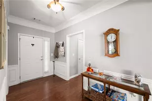 6443 Autumn Crest Ln, Hoschton, GA 30548 - Photo 6