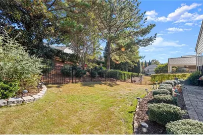 6443 Autumn Crest Lane, Hoschton, GA 30548 - Photo 38