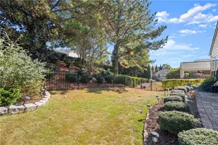 6443 Autumn Crest Ln, Hoschton, GA 30548 - Photo 38