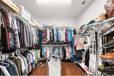 6443 Autumn Crest Lane, Hoschton, GA 30548 - Photo 18