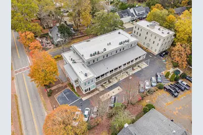 1144 Canton Street #205, Roswell, GA 30075 - Photo 22