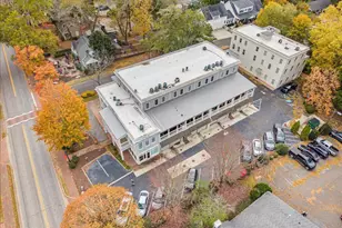 1144 Canton St, Roswell, GA 30075 - Photo 22