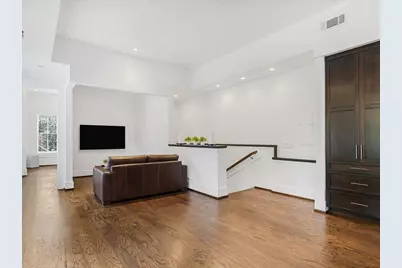 1144 Canton Street #205, Roswell, GA 30075 - Photo 10