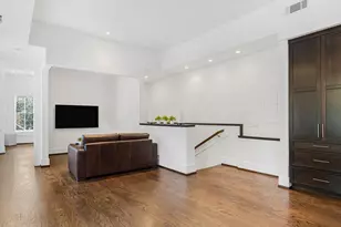 1144 Canton St, Roswell, GA 30075 - Photo 10