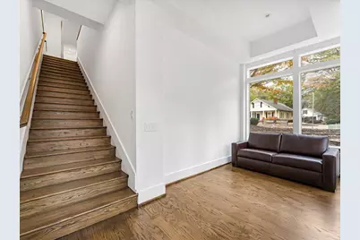 1144 Canton Street #205, Roswell, GA 30075 - Photo 4