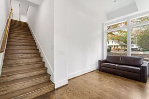 1144 Canton St, Roswell, GA 30075 - Photo 4