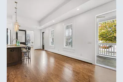 1144 Canton Street #205, Roswell, GA 30075 - Photo 20