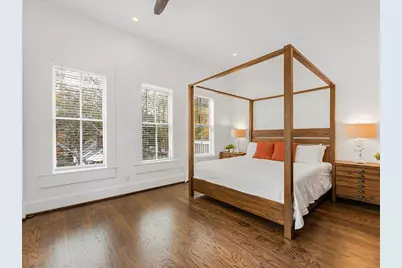 1144 Canton Street #205, Roswell, GA 30075 - Photo 12