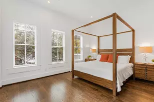 1144 Canton St, Roswell, GA 30075 - Photo 12