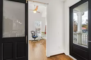 1144 Canton St, Roswell, GA 30075 - Photo 14