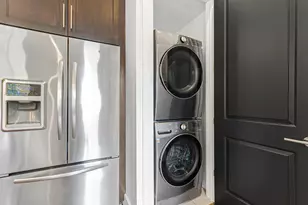 1144 Canton St, Roswell, GA 30075 - Photo 16