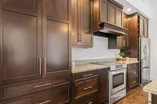 1144 Canton St, Roswell, GA 30075 - Photo 8